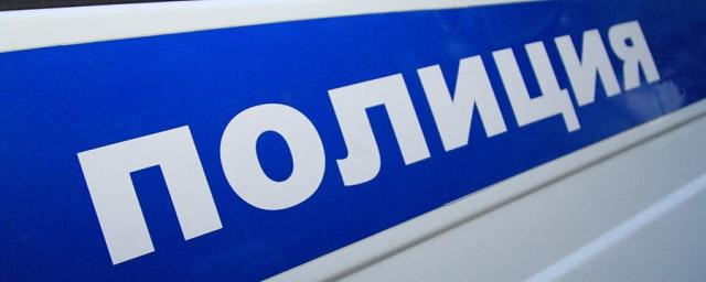 Полиция проверяет сведения о сожжении женщины на севере Москвы