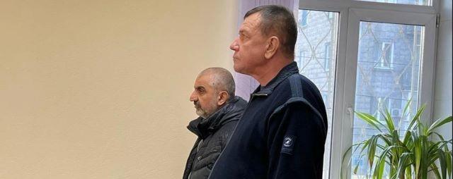 В Новосибирске экс-главе УКС мэрии смягчили приговор за мошенничество на стройке детсада и взятки