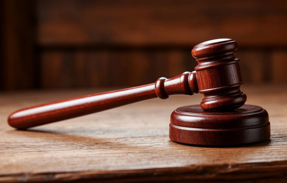 В Ярославле суд вынес приговор группе азербайджанцев за организацию фиктивных браков