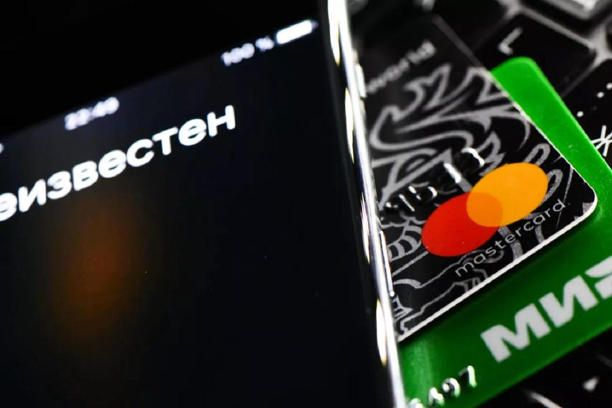 Эксперт Зиядинов предупредил туристов о мошеннических схемах