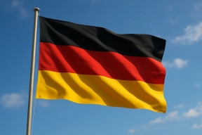 Финальный удар по «Северному потоку»: как Германия собирается запретить газопровод