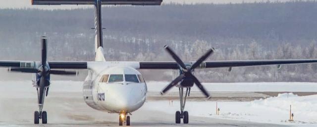 Оху и Южно-Сахалинск свяжут каждодневные авиарейсы