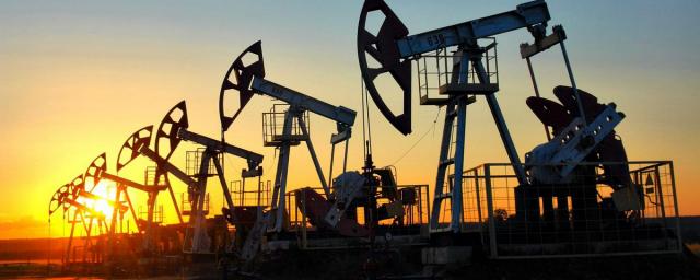 Глава TotalEnergies Пуянне: Мирового рынка нефти больше не существует