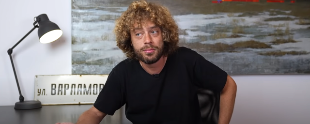 Варламов не оценил проект застройки возле Дома Советов