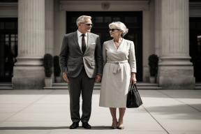 Синдром отложенной жизни: почему вы никогда не начнёте жить «по-настоящему