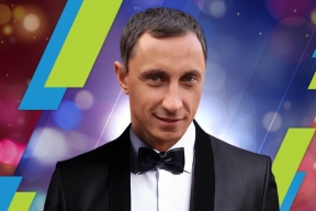 Сошел на нет: Продюсер Дворцов рассказал, чем занимается комик Галыгин