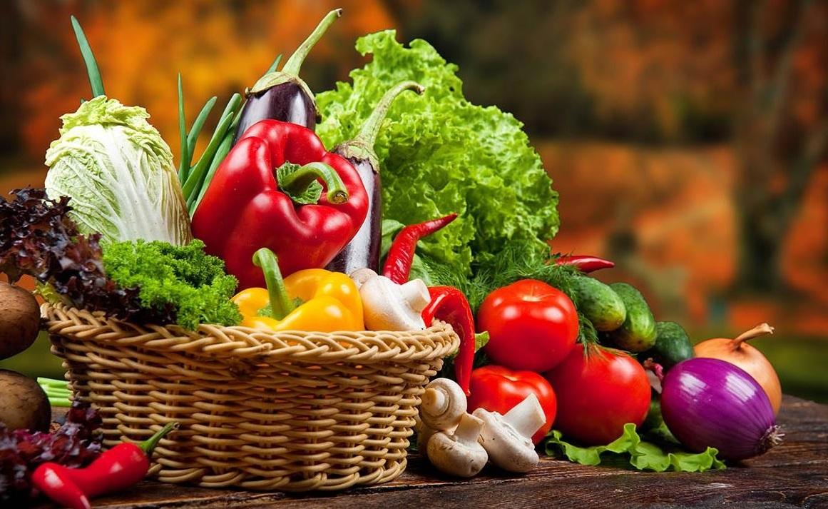 Врач Неронов назвал опасные последствия избыточного употребления овощей