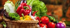 Врач Неронов назвал опасные последствия избыточного употребления овощей