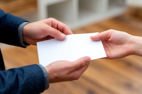 В Удмуртии судебные приставы за год взыскали более 8 миллиардов рублей