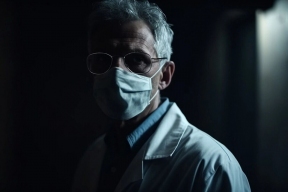 Главный невролог УрФО назвал Свердловскую область лидером по смертности от инсультов