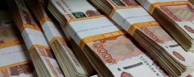 Нижний Новгород поможет предпринимателям, пострадавшим от коронавируса