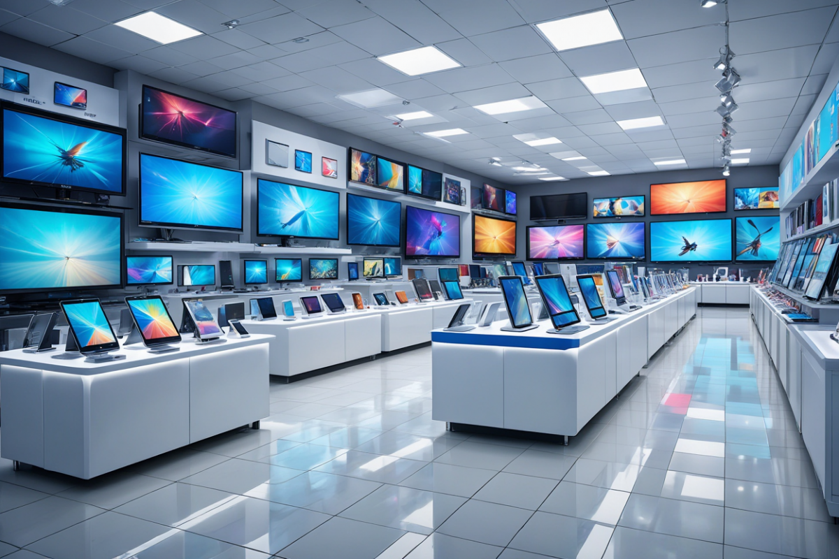 Эксперт рассказал, что подорожает в РФ после введения пошлин США