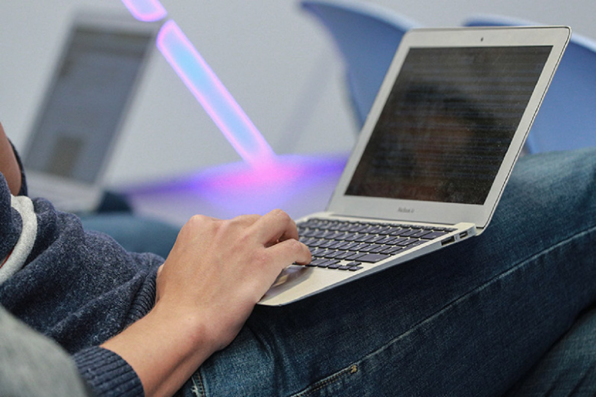 Стало известно, какие сервисы в Красноярском крае добавят в белый список