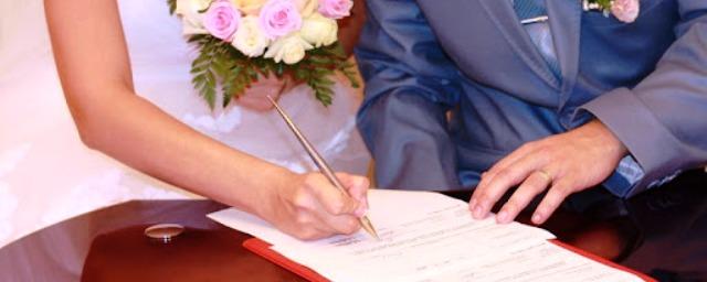 В ХМАО представители официальных религий раскритиковали однополые браки