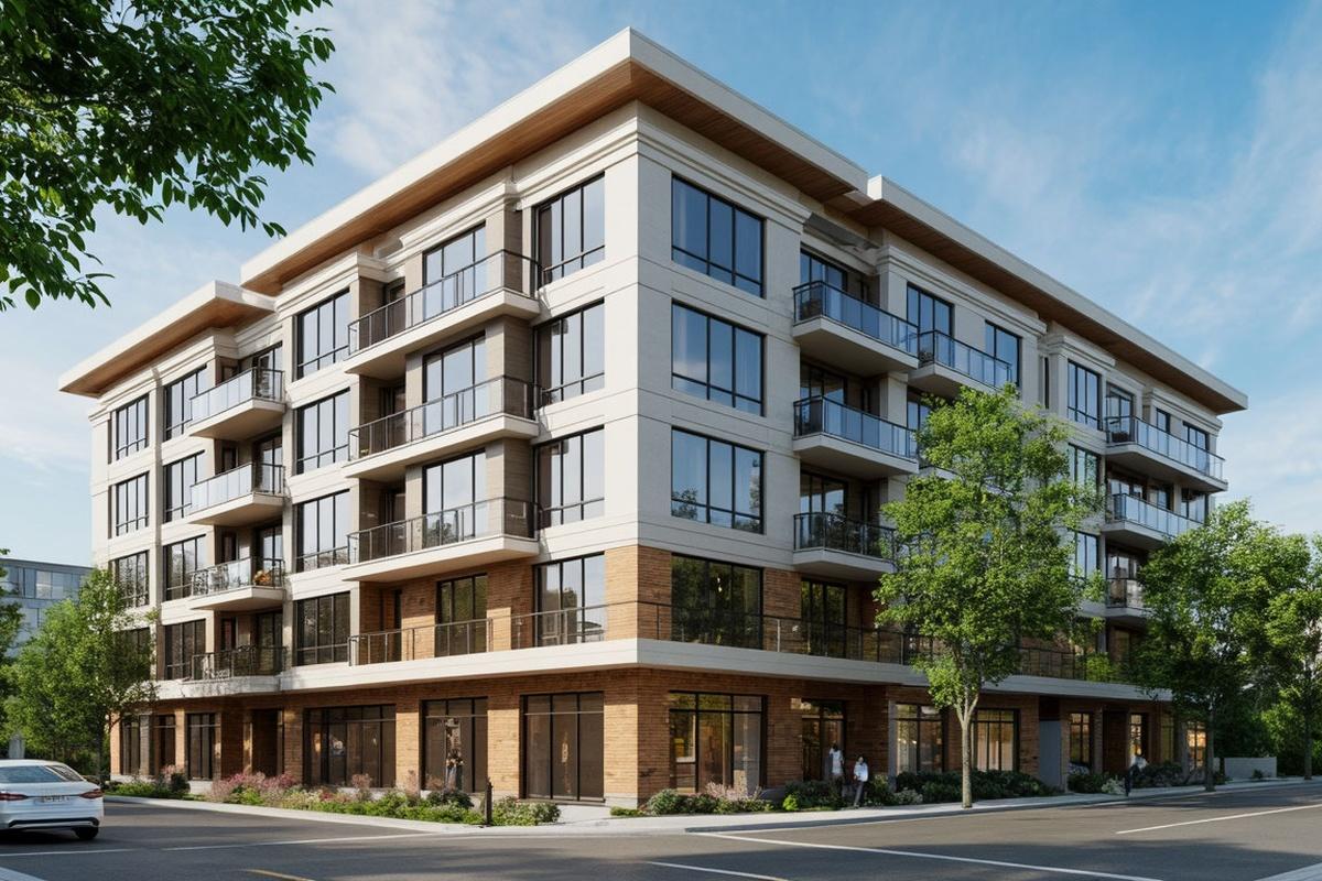 Юрист Кожевников: При оспаривании покупки квартиры в суде нельзя эмоционально реагировать