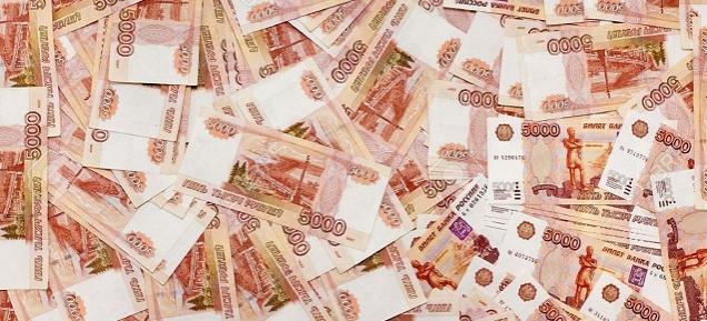 Аналитики прогнозируют рост зарплат в России на 15% из-за дефицита кадров