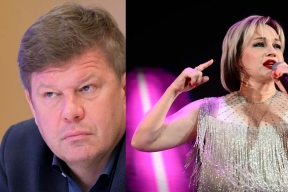 Звёзды вспомнили школьные прозвища в День знаний