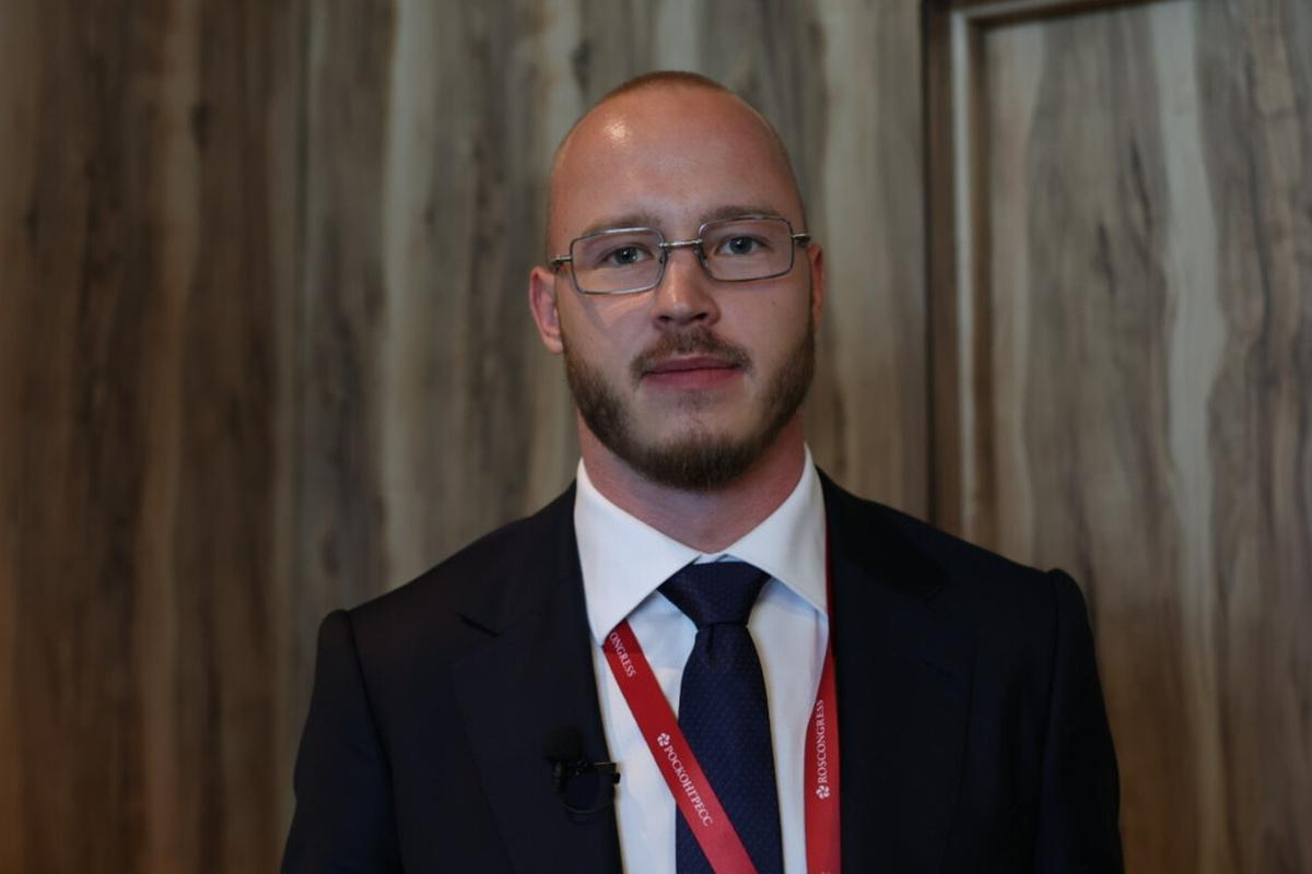 Российский гонщик Мазепин обвинил санкции в завершении своей карьеры