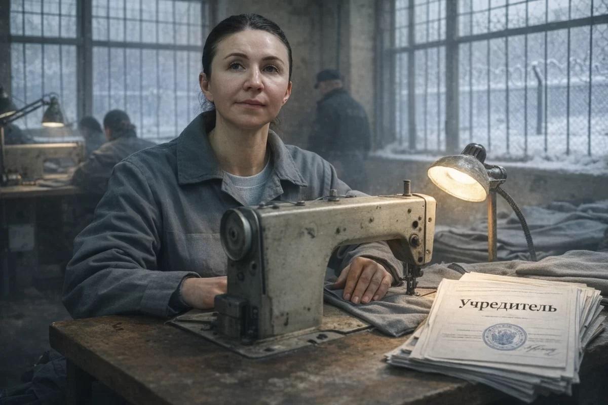 Бренд Blinovskaya и «Марафон желаний» выставили на продажу за долги