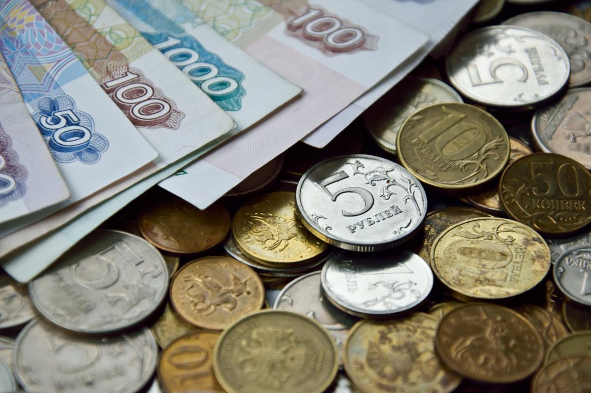 Экономист Григорьева заявила, что с ноября размер страховых выплат 80-летних достигнет 12 088 рубля