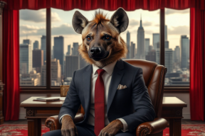 От гиены Европы до четвёртого раздела: почему Россия может требовать у Польши компенсацию за восстановление страны после войны?