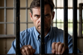 Ущерб от хищения на 240 млн рублей вскрыли в Ингушетии при деле о взятке