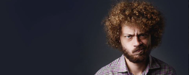 Видео: Узбекский ГТК ответил Варламову на случай с кроссовками