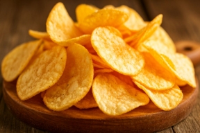 Почти все сибирские чипсы произвел Кузбасс: 93% экспорта в 2025 году