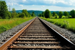 Проект наземного метро до Костромы получил реальные сроки и тарифы