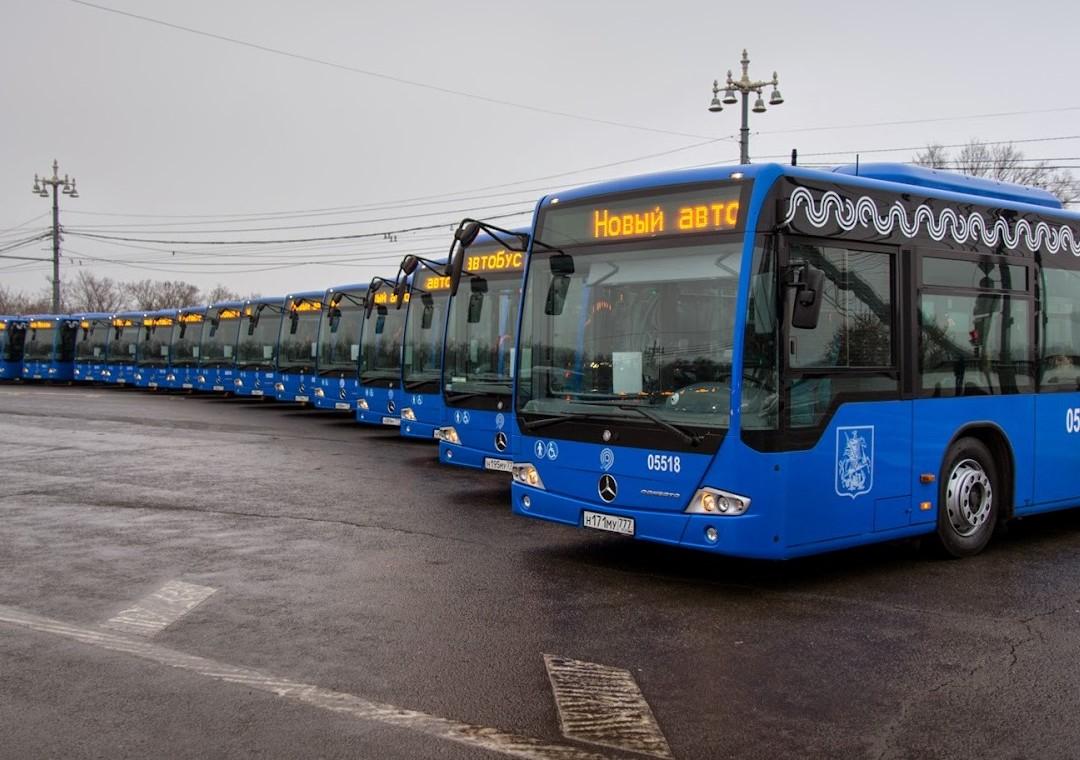 Во Владимирской области торжественно открыли завод «Волгбас»