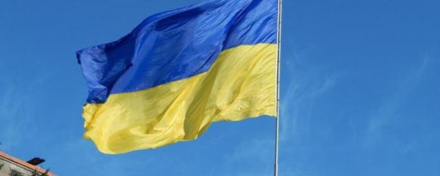 Украинский политик назвал большой ошибкой отказ от российских кредитов