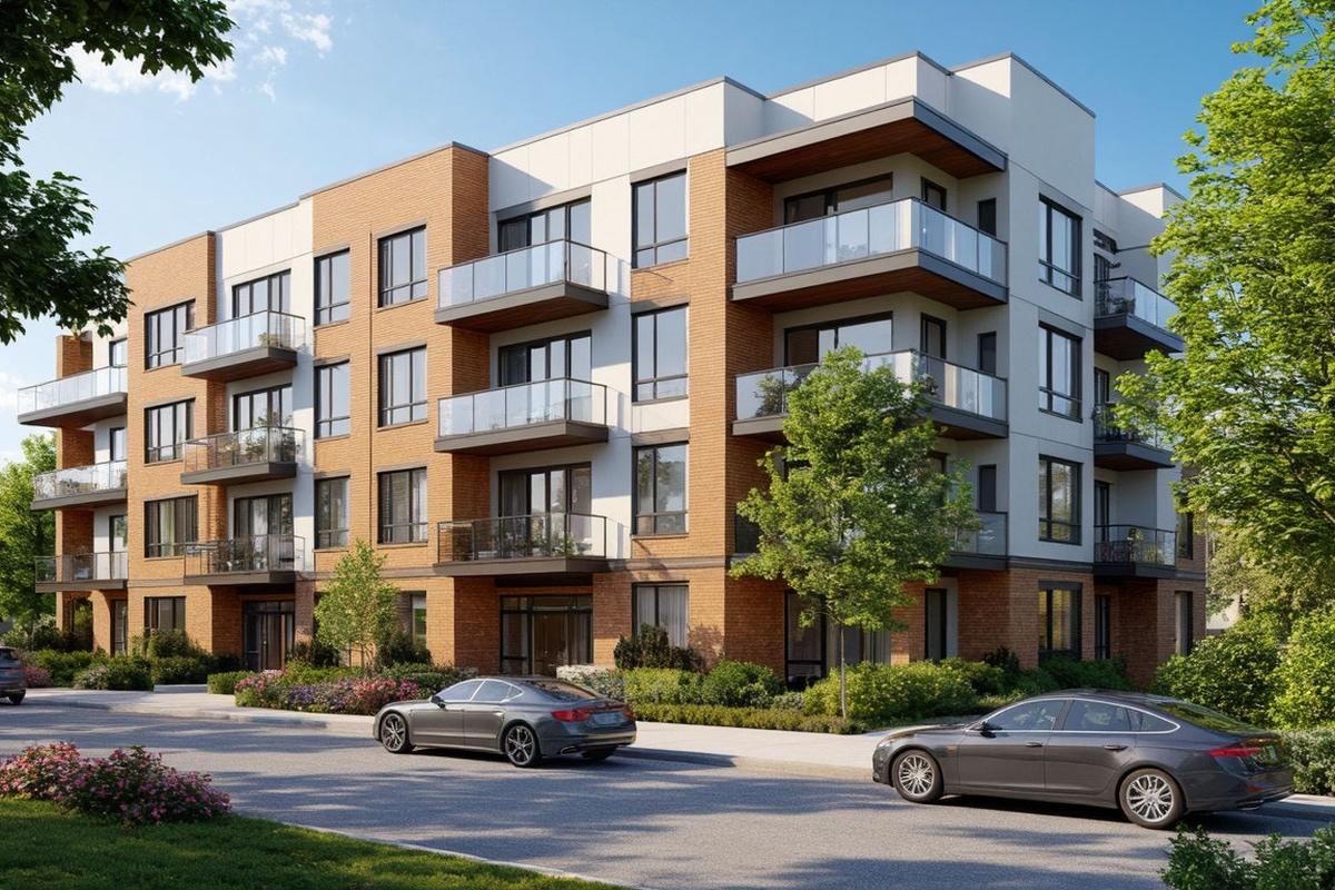 Эксперты объяснили, почему в Белгороде выгоднее класть деньги в банк, чем в бетон