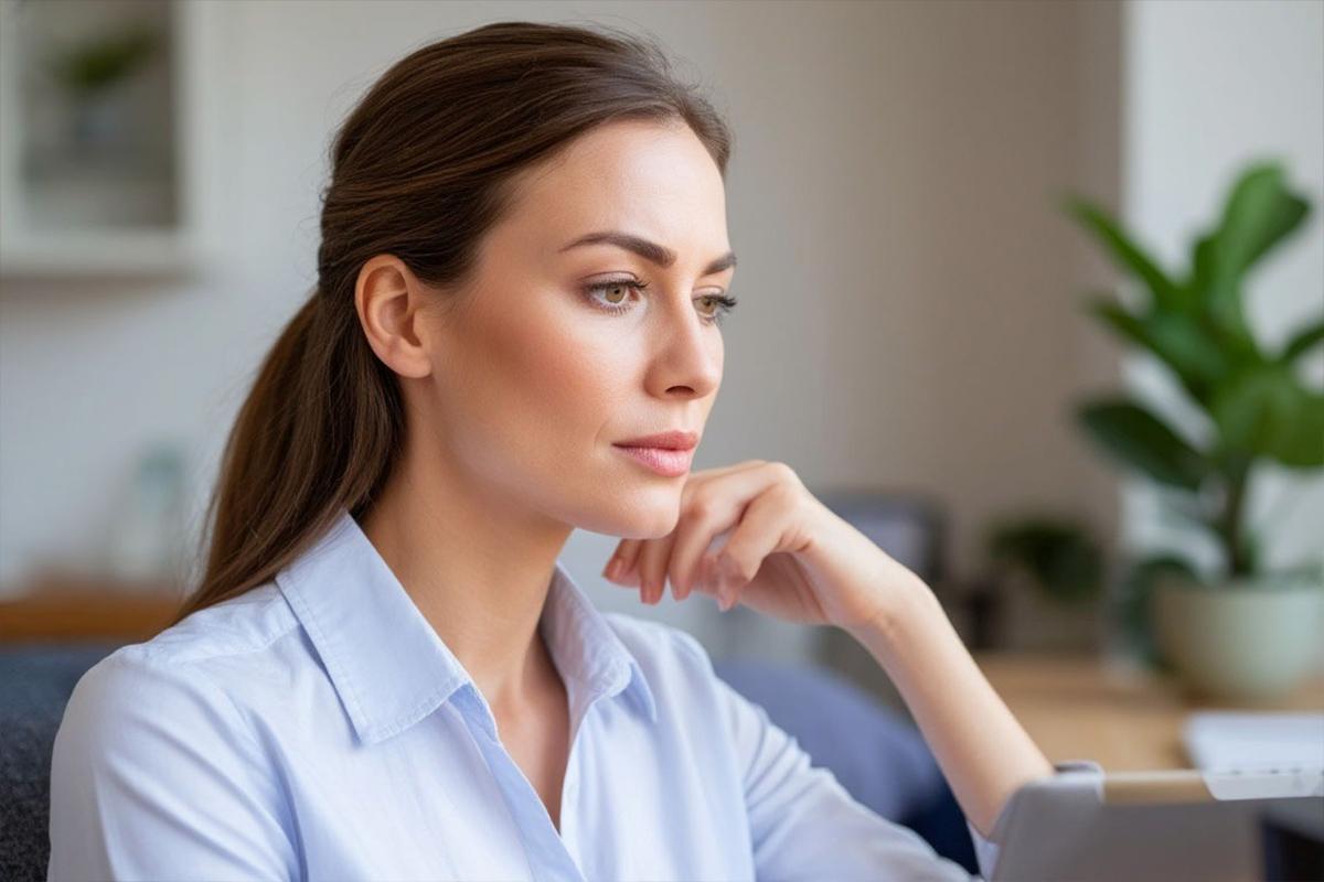 Женщины в зоне риска: эндокринолог назвала тех, у кого чаще всего находят болезни щитовидной железы