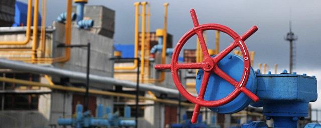 «Нафтогаз» может увеличить стоимость транзита для «Газпрома»