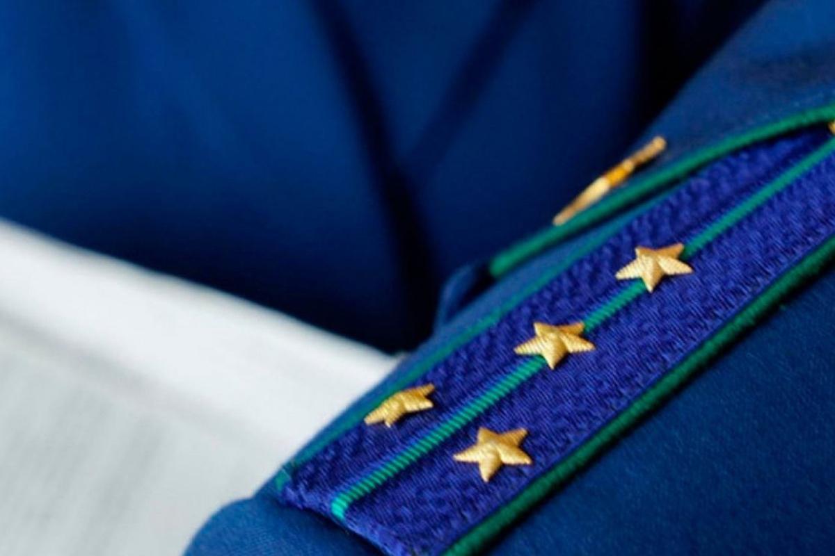 Брянские власти предоставляли сироте жилье, но он о нем не знал