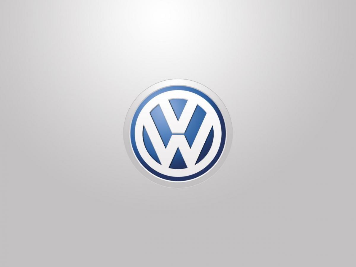 Volkswagen Tharu поступит в продажу на рынок Китая 31 октября