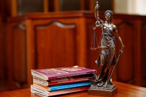 Ущерб по делу продюсера «Ласкового мая» может вырасти до миллиарда рублей