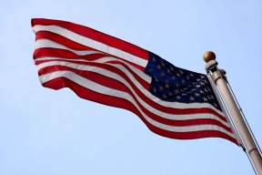 Штат Нью-Йорк освободил семь тысяч нелегалов с начала срока Трампа