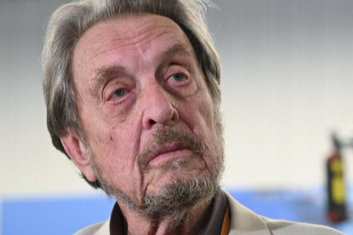 Отец Илона Маска выразил восхищение деятельностью Владимира Путина