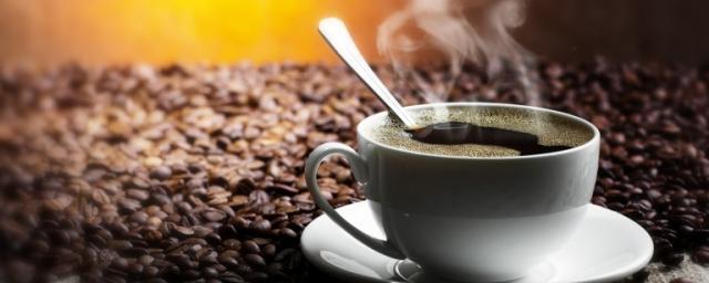 20 блестящих идей по использованию кофе и кофейной гущи