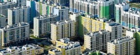 Кризис и выселения: названы последствия пандемии для недвижимости