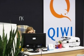 ЦБ: У QIWI Банка хватит денег для возврата средств владельцам электронных кошельков