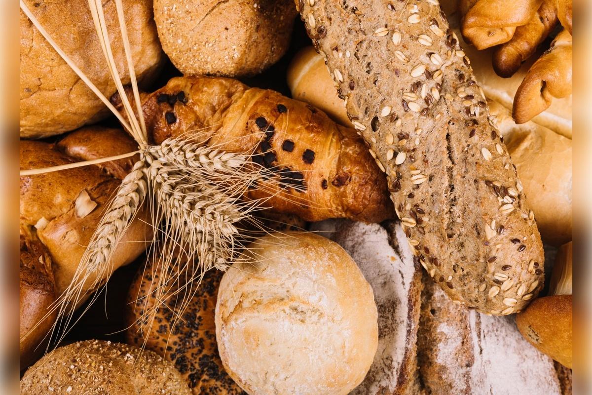 В Пермском крае хлебокомбинат признали банкротом после 27 лет работы