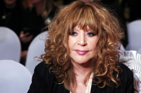 Генпрокуратура рассмотрит запрос на проверку высказываний Пугачёвой на предмет признаков терроризма