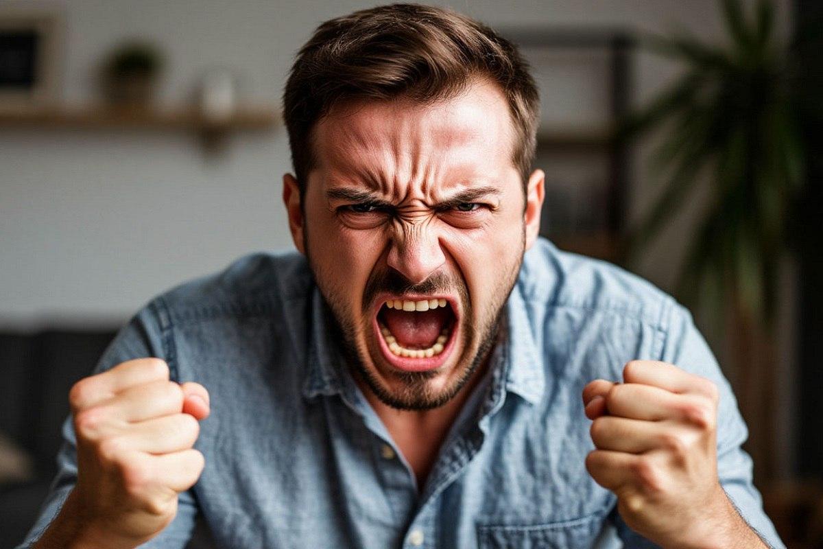 Подозреваемый в убийстве художницы-проектировщицы в Москве ранее лечился у психиатра