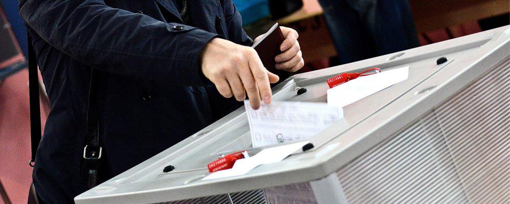19 кандидатов: Прием документов на выборы главы Новосибирска завершен