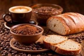 Секреты нового ГОСТа: что вы должны знать о растворимом кофе