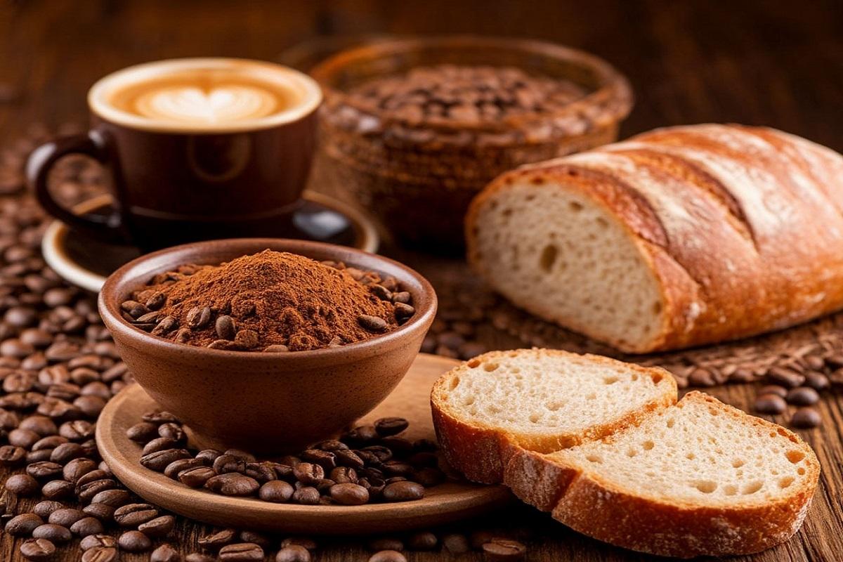 Секреты нового ГОСТа: что вы должны знать о растворимом кофе