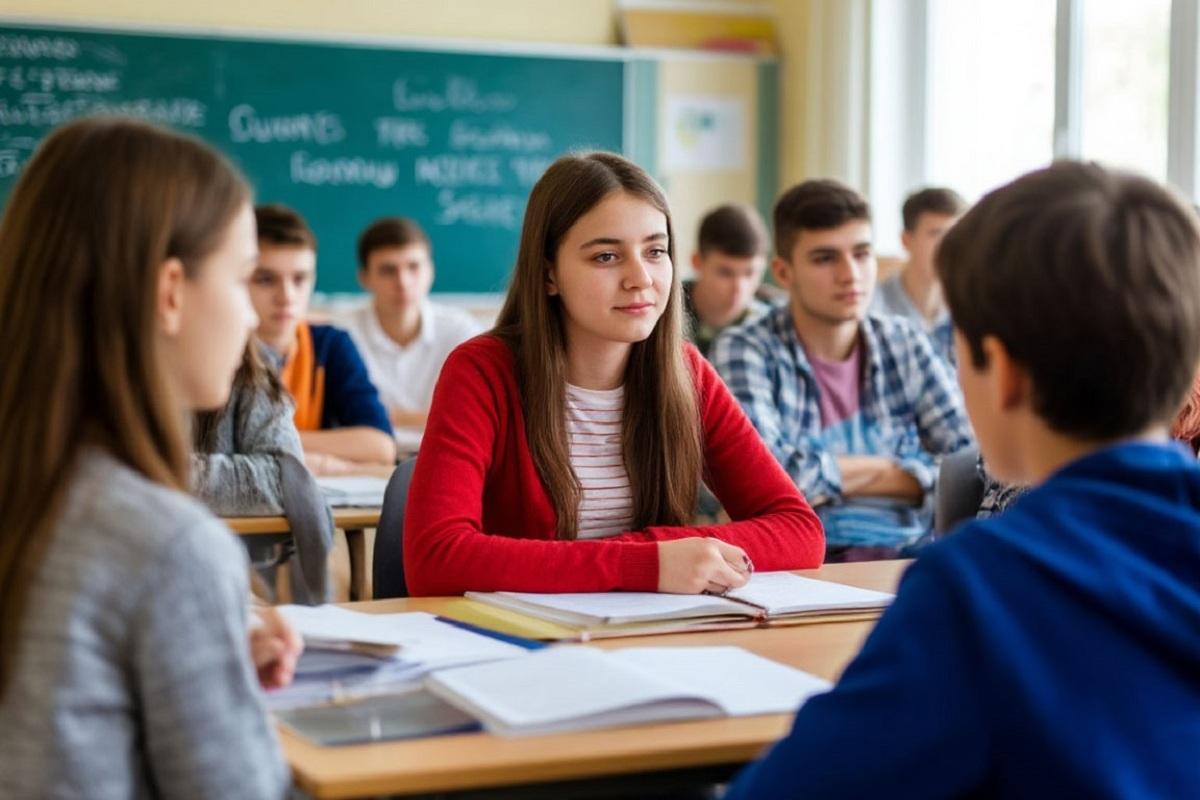 Школа навязывает оплату на ремонт, закупку мебели или учебные материалы: что делать родителям?