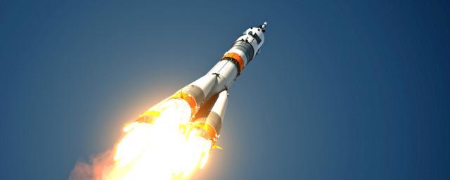 Минобороны заказало у Роскосмоса четыре ракеты «Ангара»